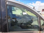 Fenster Scheibe Tür vorne (4-Türer)
