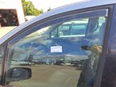Fenster Scheibe Tür vorne (4-Türer)