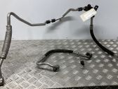 Air conditioning (A/C) pipe/hose