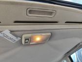 Éclairage lumière plafonnier avant