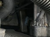 Längsträger