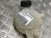 Vase d'expansion / bouchon de réservoir de liquide de refroidissement