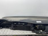 Armaturenbrett Cockpit