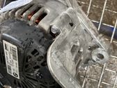 Generator/alternator