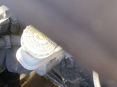 Master brake cylinder