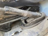 Handbrake/parking brake lever assembly