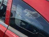 Rear side window