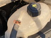 Vase d'expansion / bouchon de réservoir de liquide de refroidissement