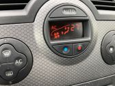 Unité de contrôle climatique