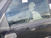 Fenster Scheibe Tür hinten