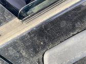 Fenster Scheibe Tür vorne (4-Türer)