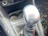 Gear shifter/selector