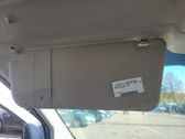 Sun visor