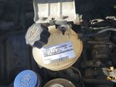 Deckel Ausgleichsbehälter Kühlwasser