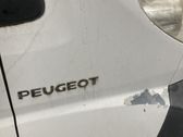 Fender
