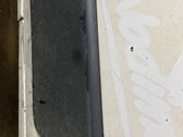 Front door trim (molding)