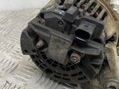 Generator/alternator