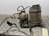 Katalysator / DPF Rußpartikelfilter Dieselpartikelfilter