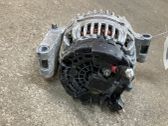 Generator/alternator