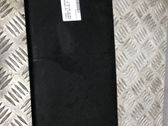 Sun visor