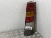 Lampa tylna