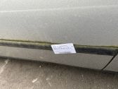 Beplankung Türleiste Zierleiste vorne