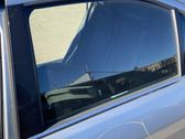 Fenster Scheibe Tür hinten