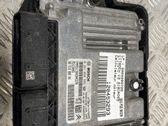 Sterownik / Moduł ECU