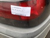 Rückleuchte Heckleuchte