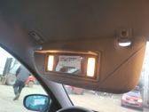 Sun visor