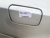 Tapón del depósito de combustible
