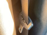 Front seatbelt