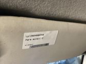 Sun visor