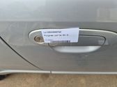 Türgriff Türöffner vorne