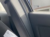 Front seatbelt