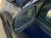 Außenspiegel mechanisch