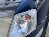 Seitenblinker