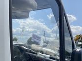 Fenster Scheibe Tür vorne (4-Türer)
