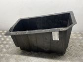 Batteriekasten