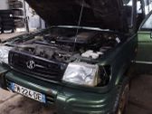 Gearbox transfer box case