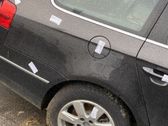 Panel lateral trasero