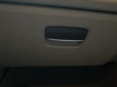 Glove box set