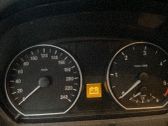 Compteur de vitesse tableau de bord