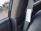 Front seatbelt