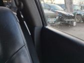 Front seatbelt