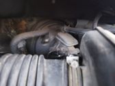 Brake booster