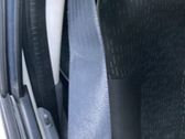 Front seatbelt