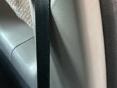 Front seatbelt