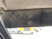 Sun visor