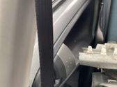 Front seatbelt